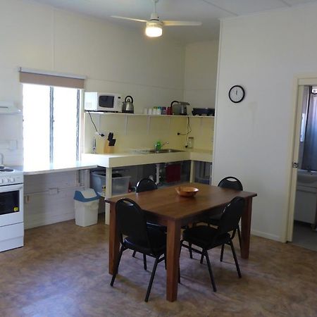 Kenny'S Cabin Διαμέρισμα Clermont Δωμάτιο φωτογραφία