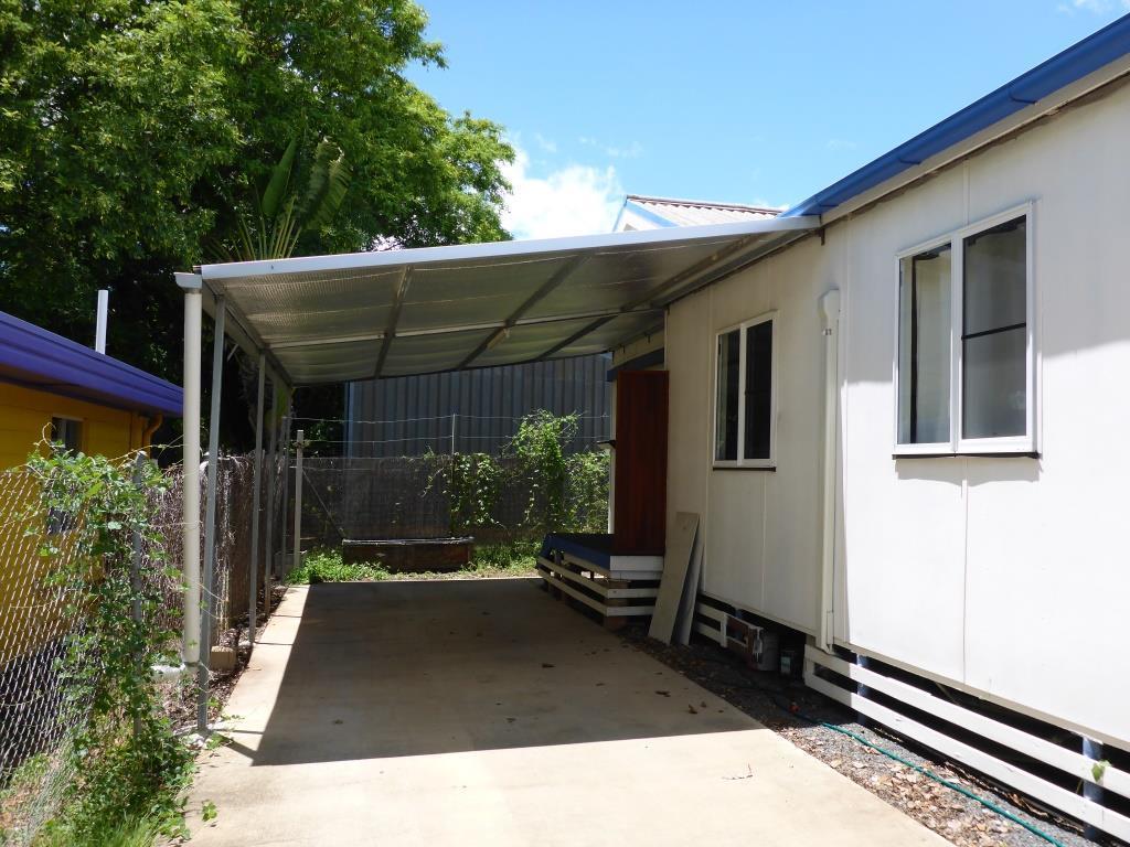Kenny'S Cabin Διαμέρισμα Clermont Δωμάτιο φωτογραφία